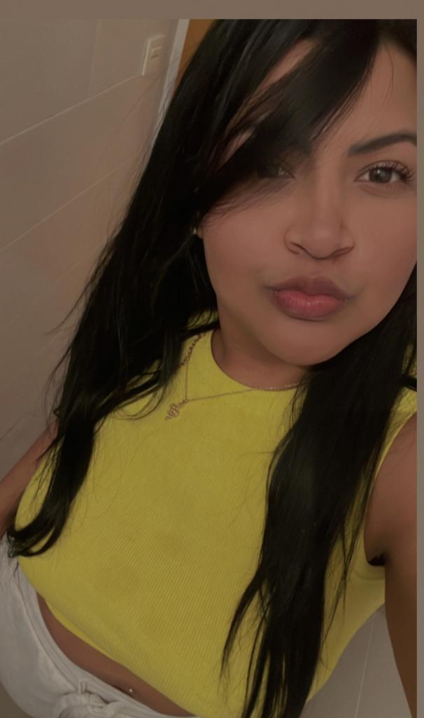 611226309: Chica busca chico en Burgos