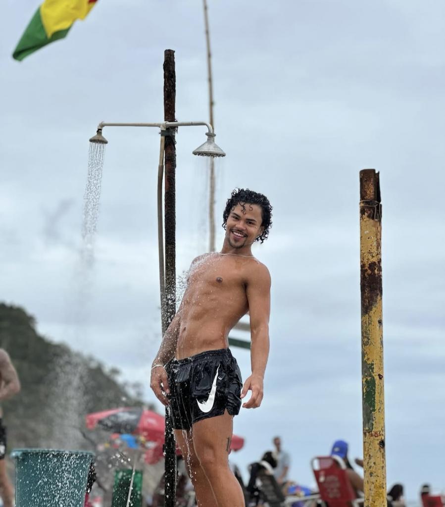 Chico busca chica en Castellón: 