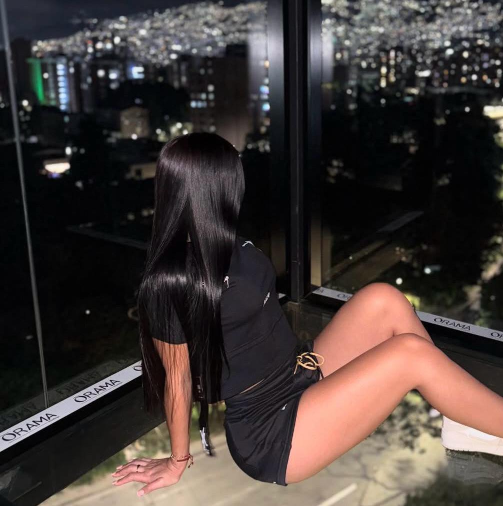 621487458: Chica busca chico en Madrid