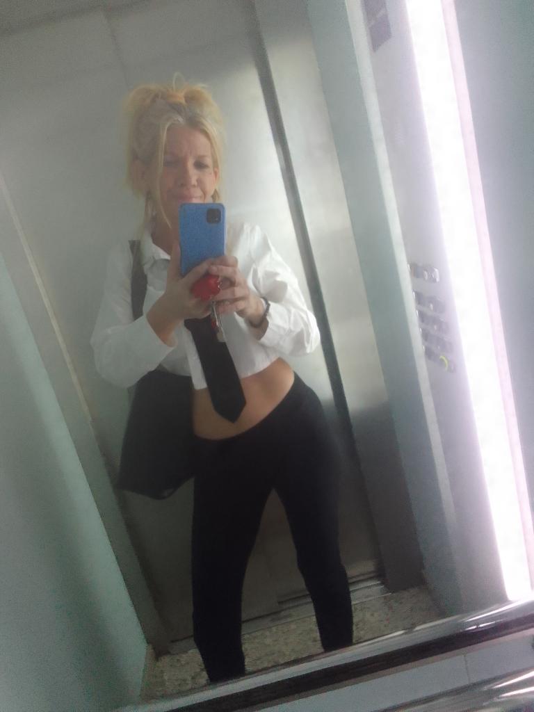 625891574: Chica busca chico en Málaga