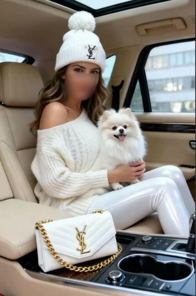 603700261: Chica busca chico en Vizcaya