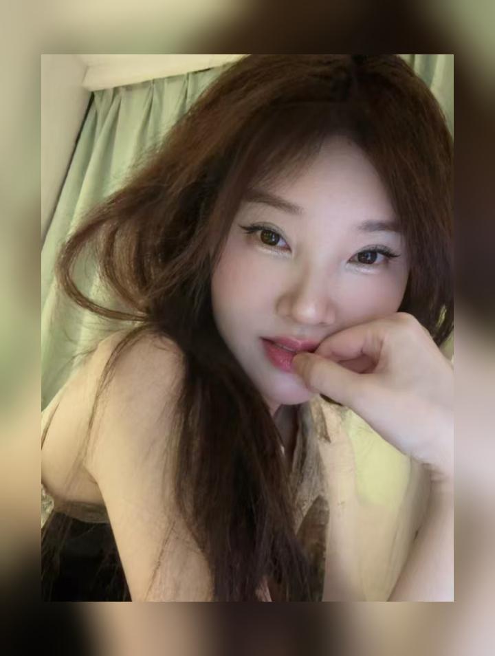 677838240: Chica busca chico en Valladolid