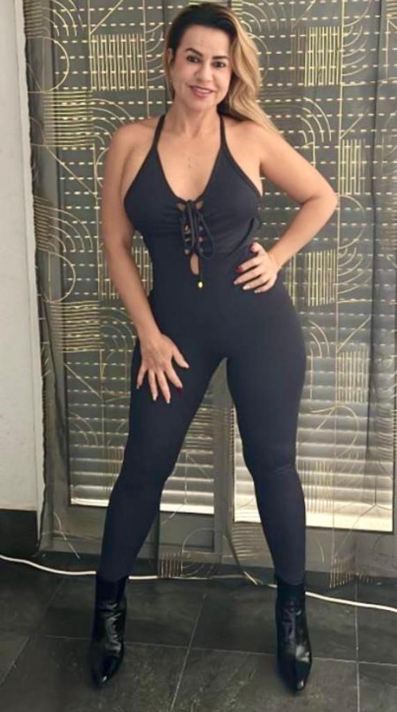 611617547: Chica busca chico en Toledo