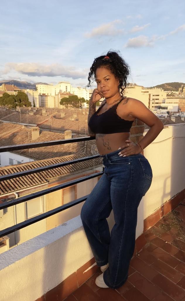 625848096: Chica busca chico en Granada