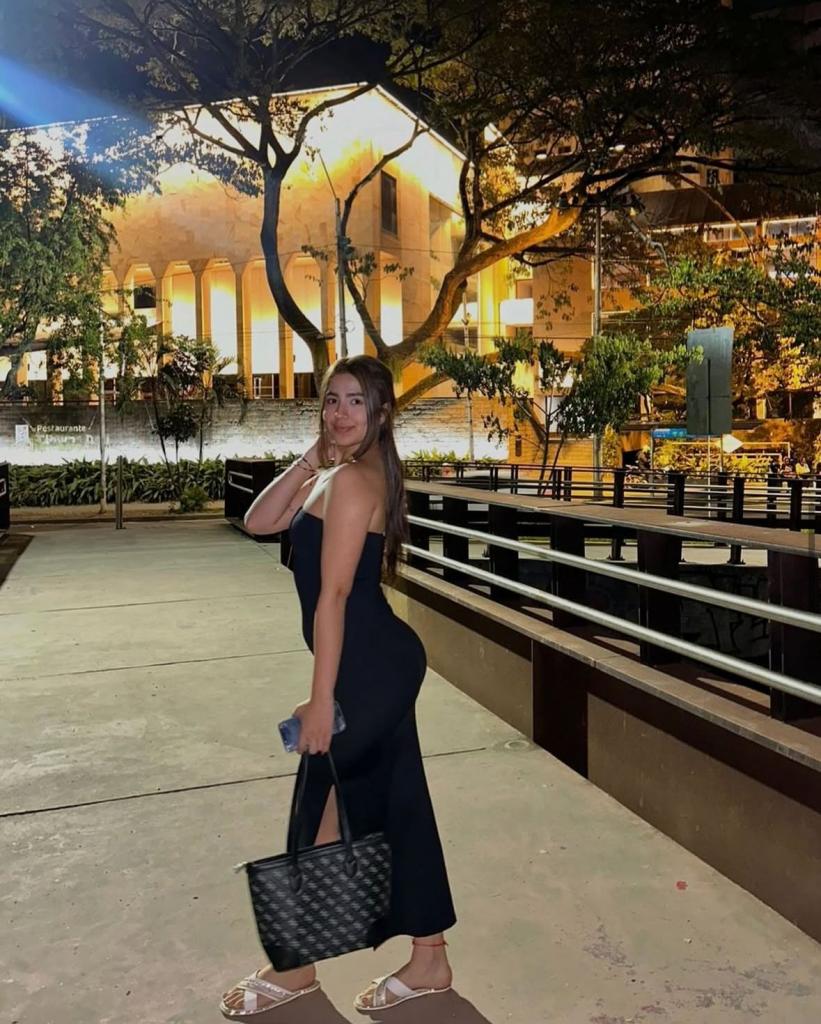 603365527: Chica busca chico en Alicante