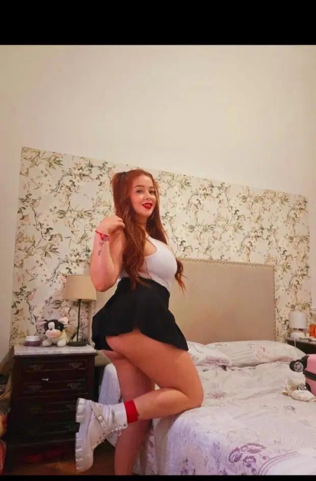 Chica busca chico en Toledo: 