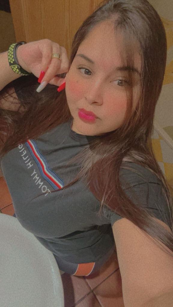 Chica busca chico en Murcia: 