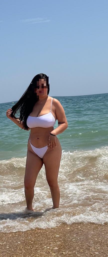 641382429: Chica busca chico en Valencia