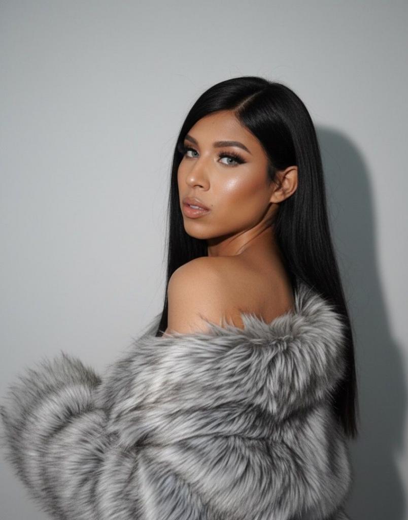 Transexual en Mallorca: 