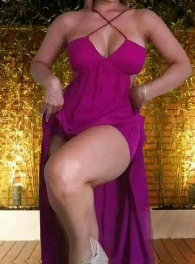 Chica busca chico en Lugo: 