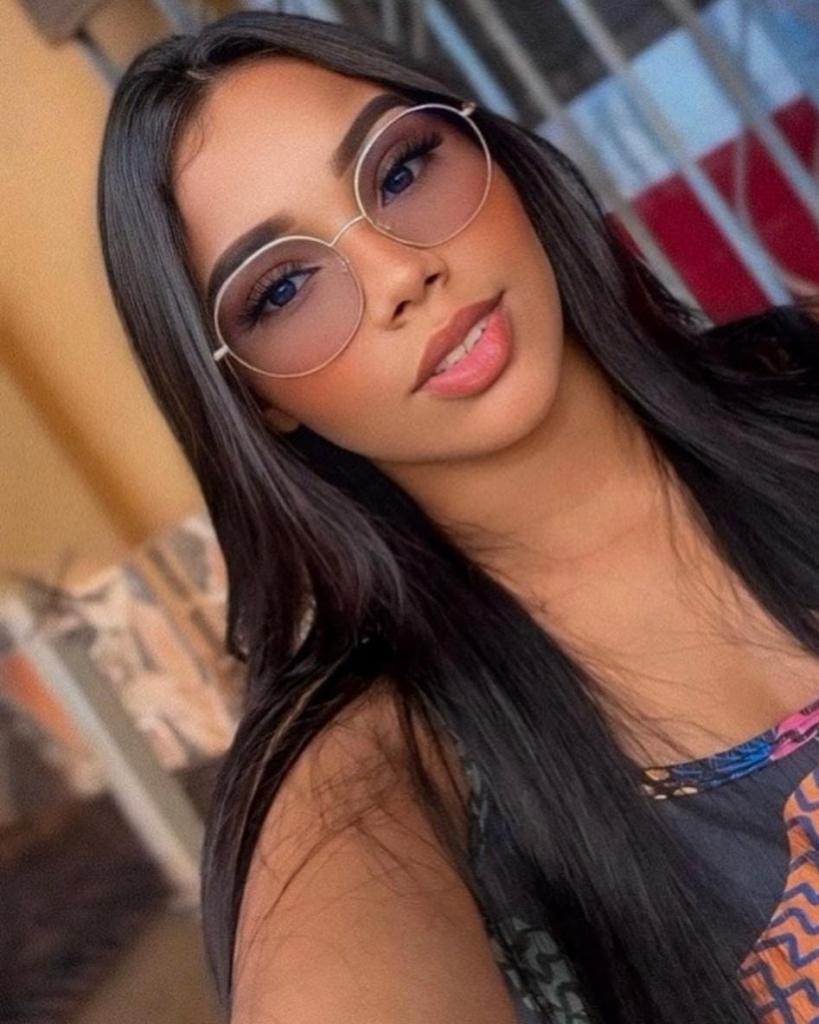 Chica busca chico en Las Palmas: 