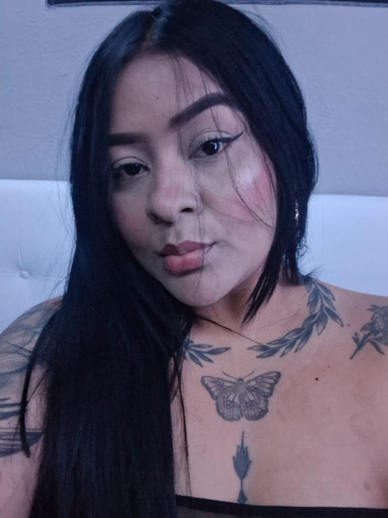 672869370: Chica busca chico en Alicante