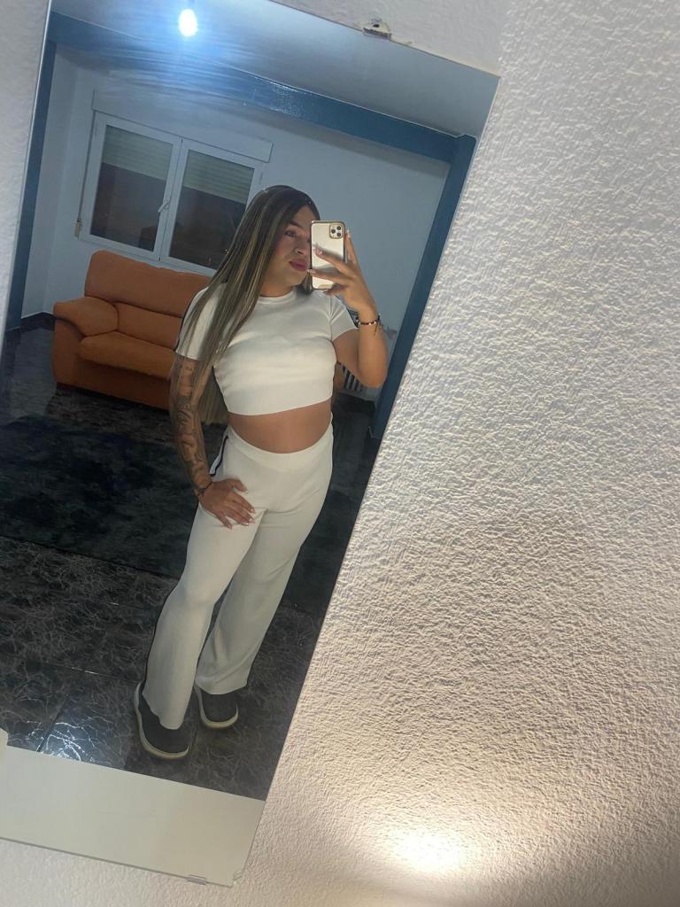 613451627: Travesti en Vizcaya