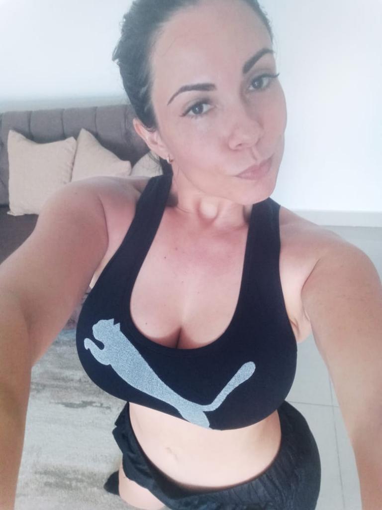 672002476: Chica busca chico en Alicante