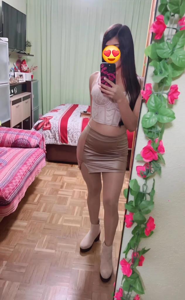 613517050: Chica busca chico en Córdoba