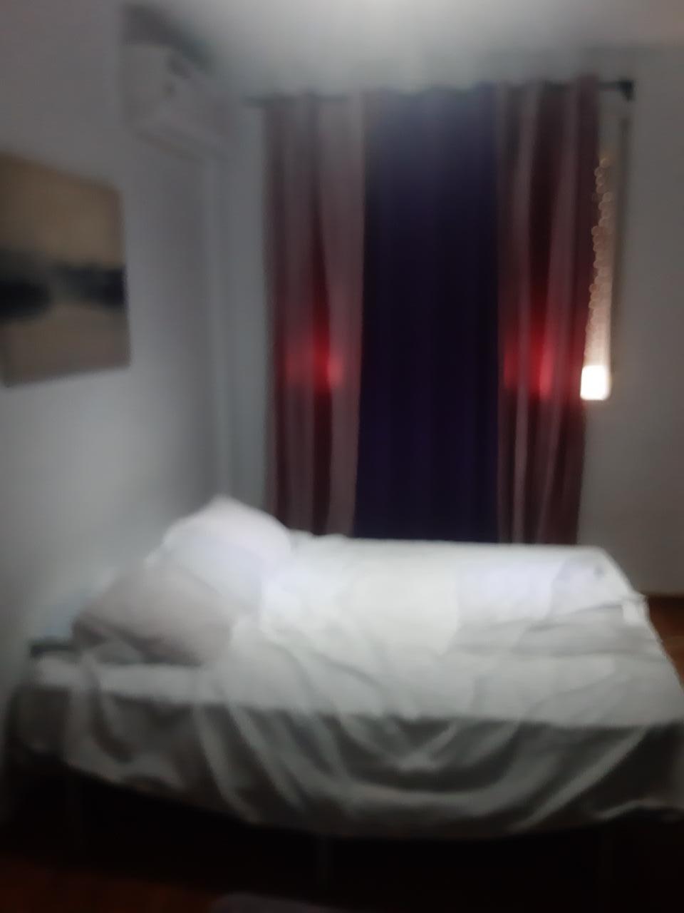 691964739:  en Sevilla