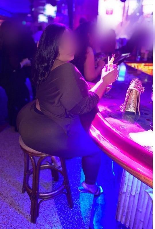 642276752: Chica busca chico en Huelva