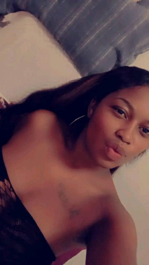 664176704: Chica busca chico en Huesca