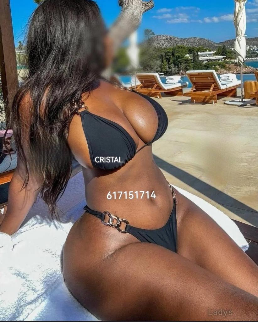 Chica busca chico en Ciudad Real: 