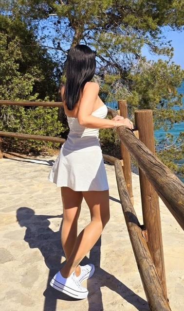 614977590: Chica busca chico en Salamanca