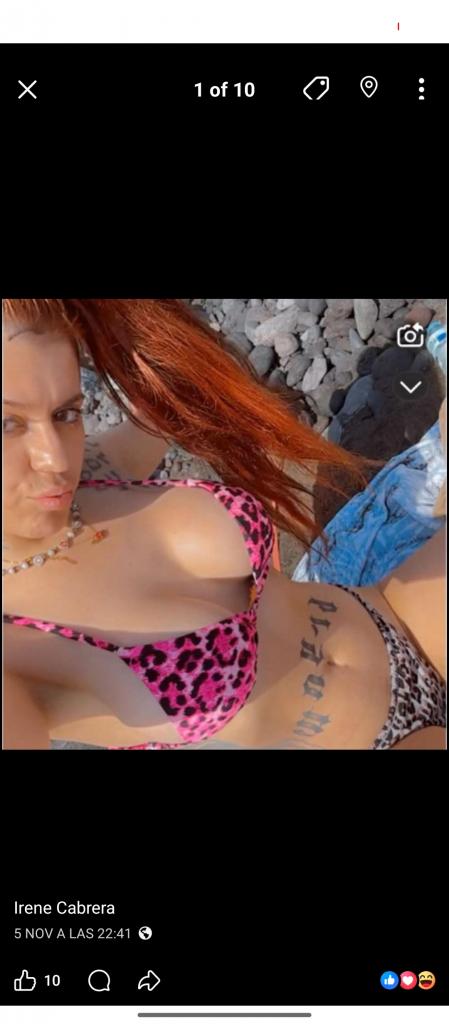 677051195: Virtual en Sevilla