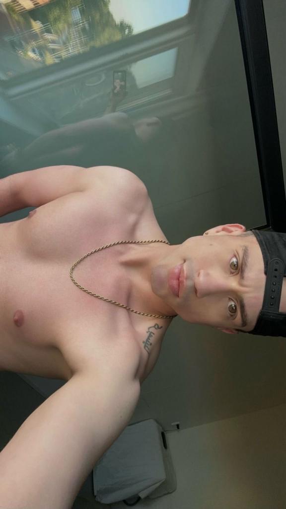 624906286: Chico busca chica en Mallorca