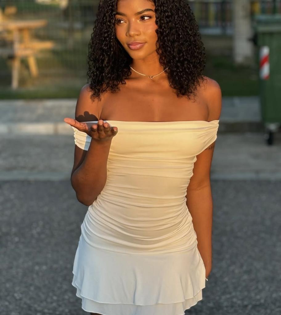 624863795: Chica busca chico en Valencia