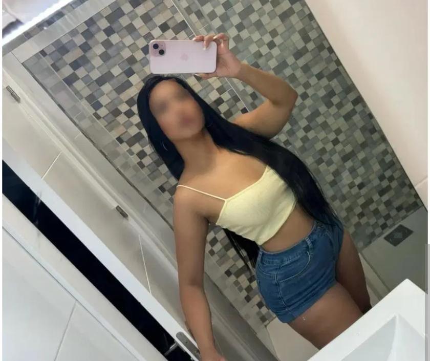 611204191: Chica busca chico en Badajoz