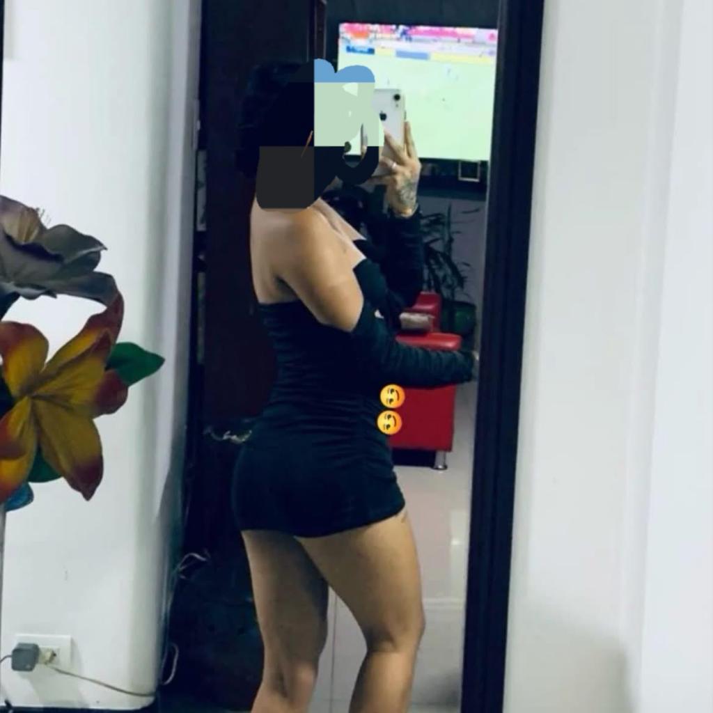 603176037: Chica busca chico en Toledo