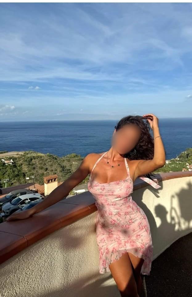 603114468: Chica busca chico en Madrid