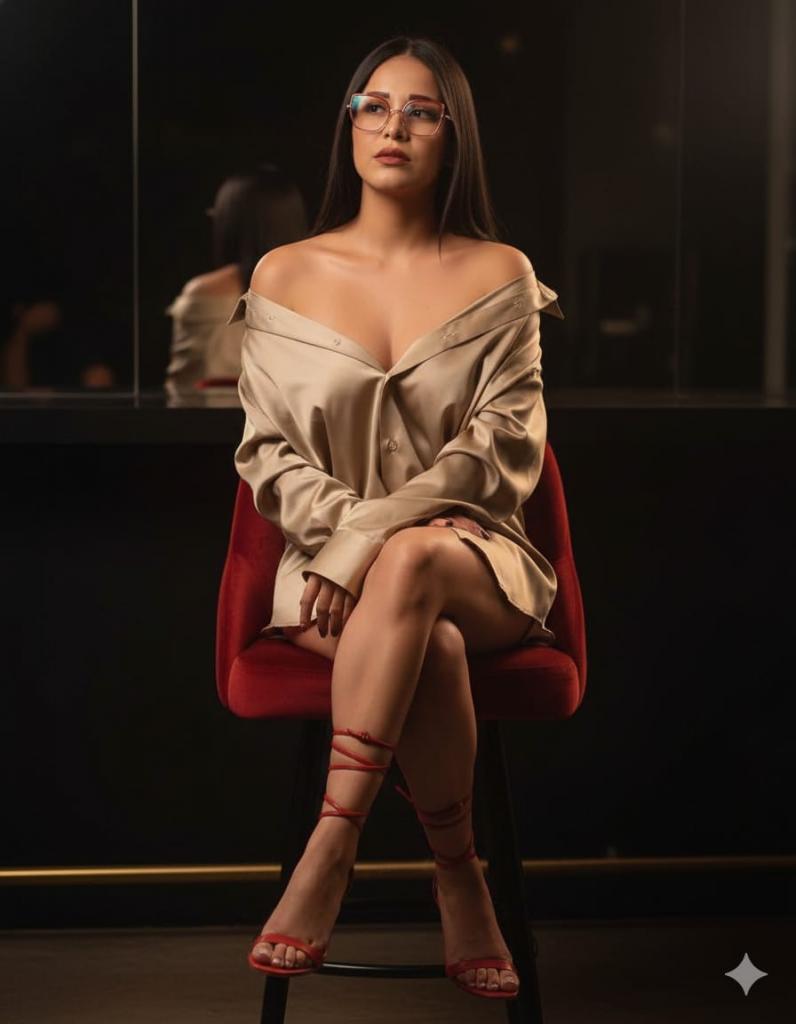 Chica busca chico en Gerona: 