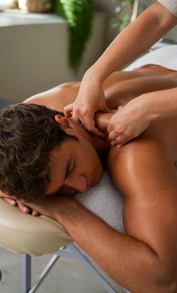 Chica busca chico en Alicante: 