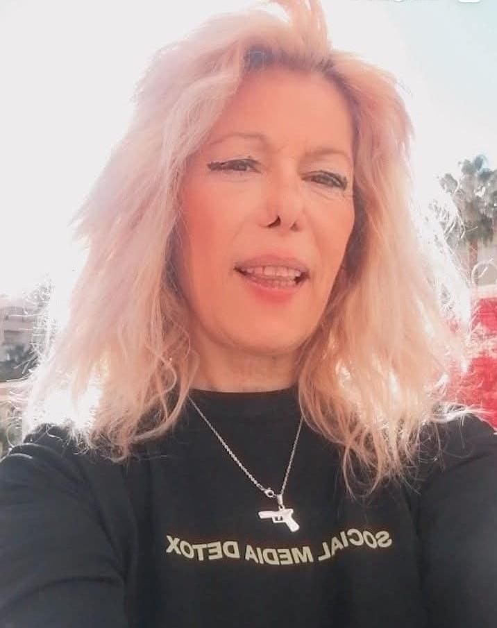 632086324: Chica busca chico en Alicante