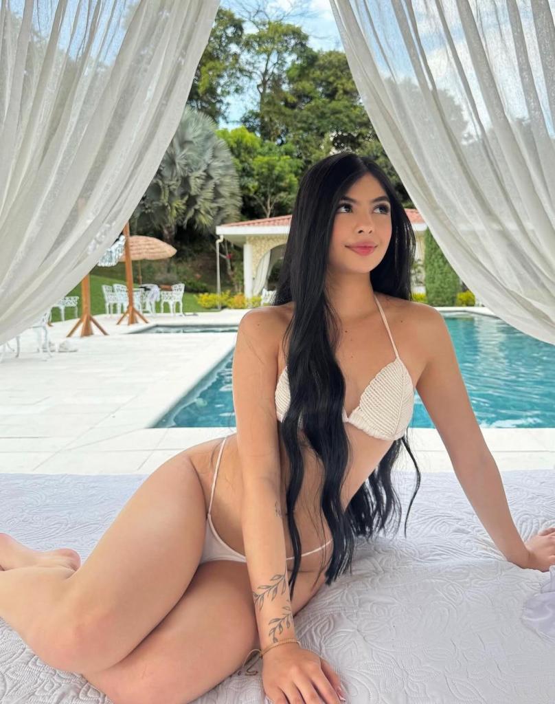 622294183: Chica busca chico en Cádiz