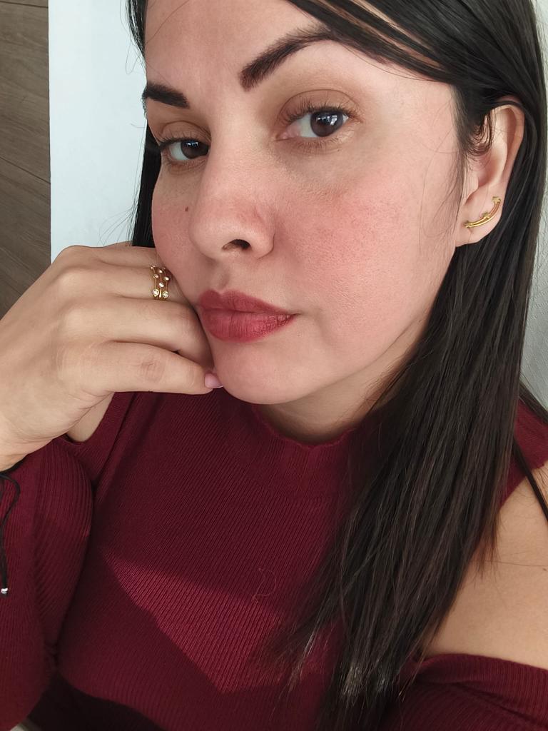 603910941: Chica busca chico en Málaga