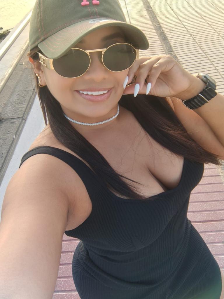 613857857: Chica busca chico en Las Palmas
