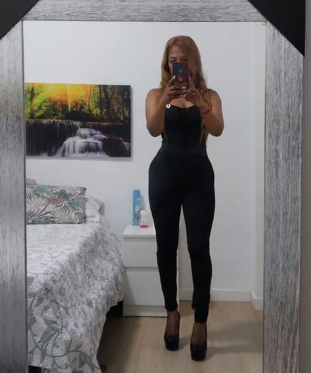 687738122: Chica busca chico en Vizcaya