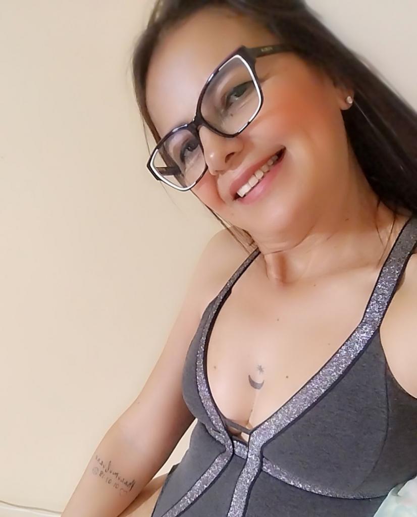 685759393: Chica busca chico en Toledo