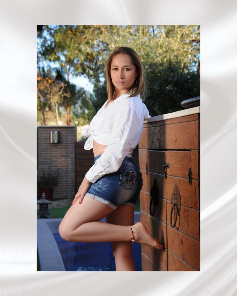 682467787: Chica busca chico en Alicante