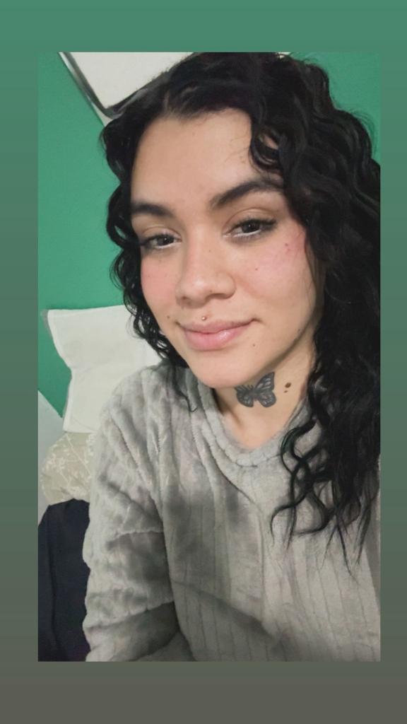 612276679: Chica busca chico en Valencia