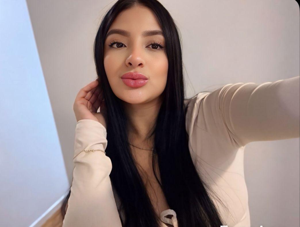 Chica busca chico en Zaragoza: 