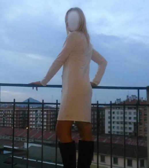 615076198: Chica busca chico en Barcelona