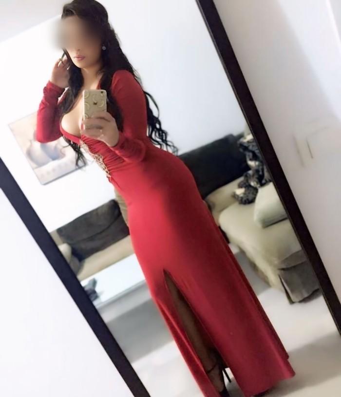 624344138: Chica busca chico en Málaga