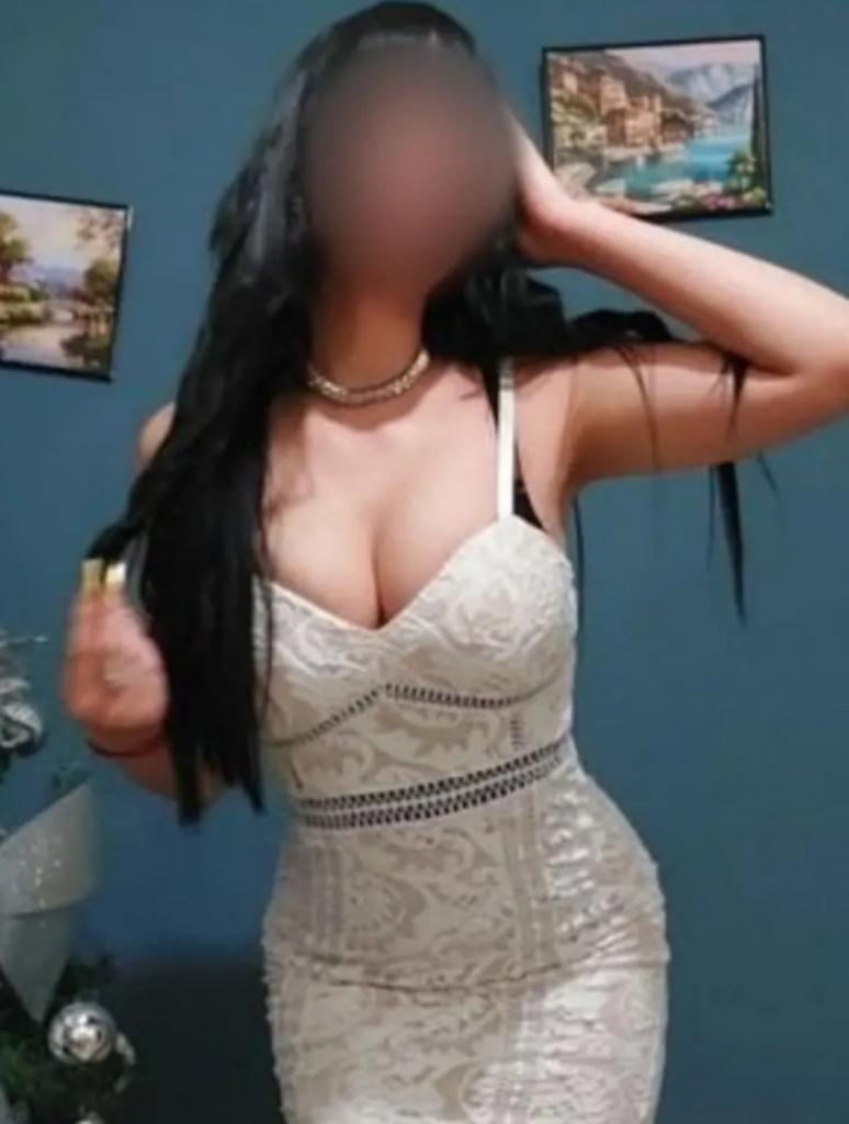 649585705: Chica busca chico en Toledo
