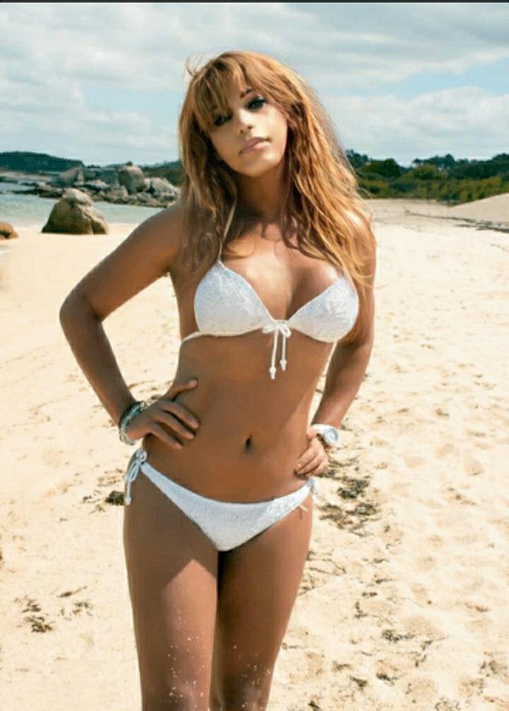 622332211: Transexual en Pontevedra