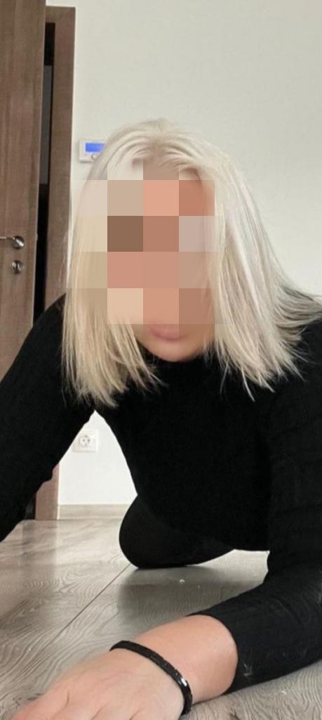 Chica busca chico en Vizcaya: Chica busca chico