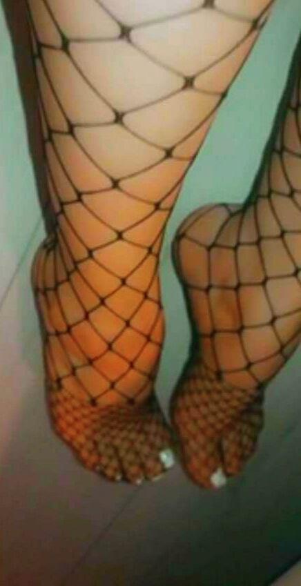 614587800: Chica busca chico en Valladolid