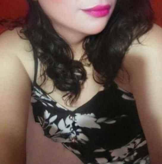 Travesti en La Coruña: 