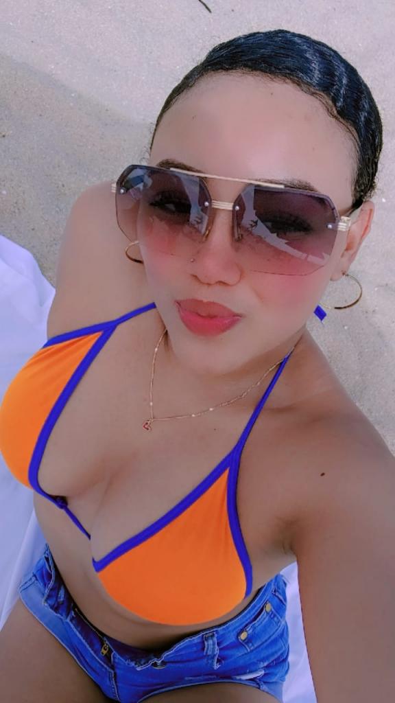 Chica busca chico en Tarragona: Chica busca chico