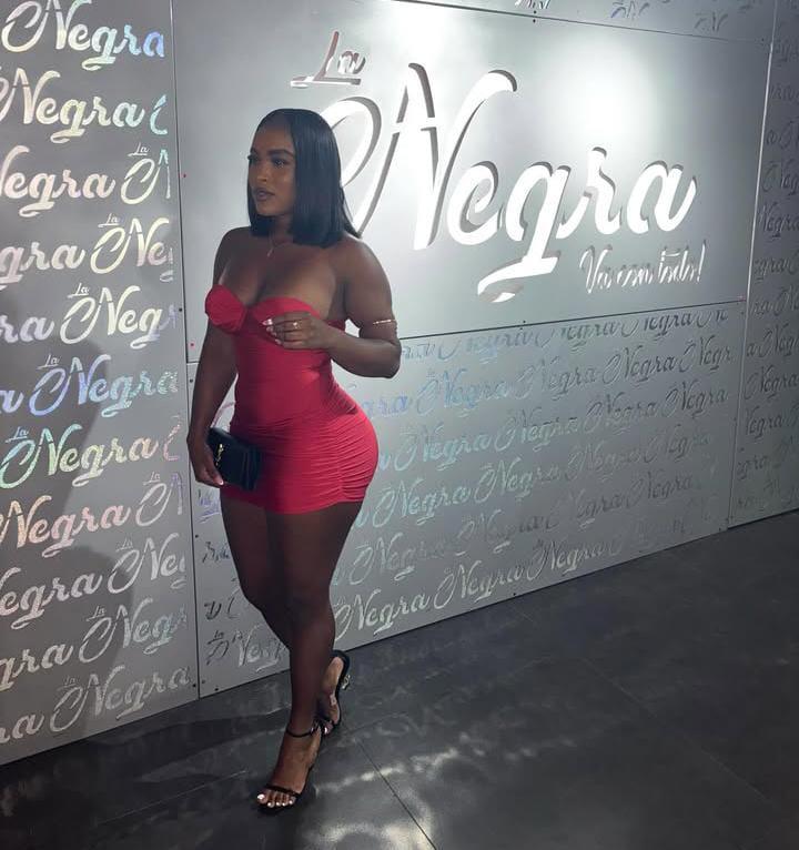 617244090: Chica busca chico en Gerona